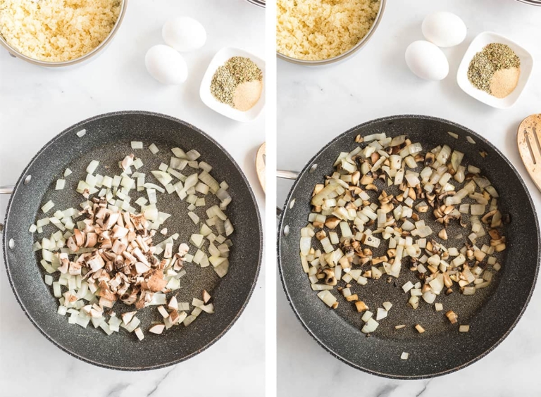 Turkey Couscous Meatloaf Wholesome Made Easy