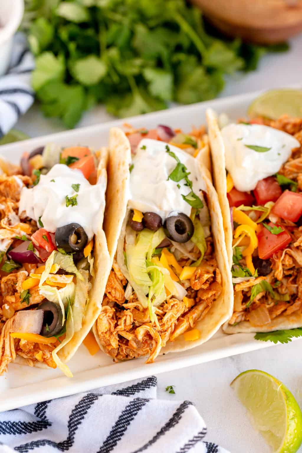 rotisserie-chicken-tacos-wholesome-made-easy